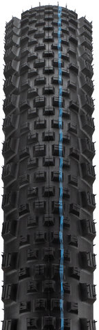 Schwalbe Rock Razor Evolution ADDIX 