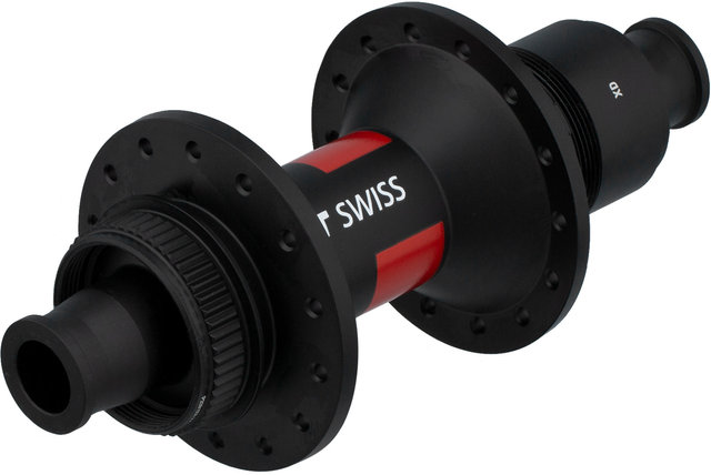 DT Swiss 240 Classic MTB Disc Center Lock HR-Nabe | bike-components