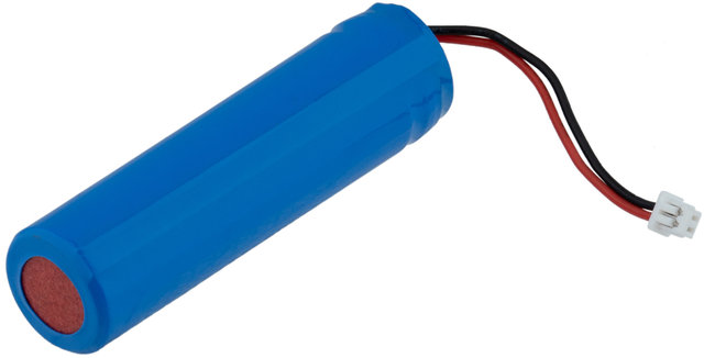 Spare Battery for 2INPower DoM Power Meter Cranks - universal/universal