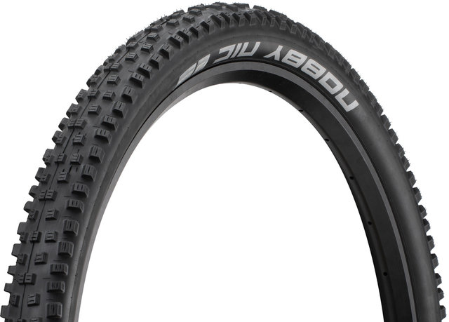 Nobby Nic Performance ADDIX 27.5" Wired Tyre - black/27.5x2.25