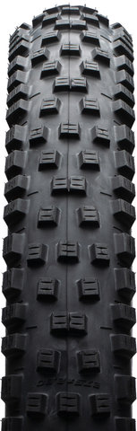 Nobby Nic Performance ADDIX 27.5+ Folding Tyre - black/27.5x2.8