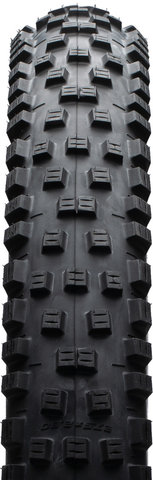 Schwalbe Nobby Nic Performance ADDIX 27,5+ Faltreifen - schwarz/27,5x2,8