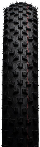 Schwalbe Pneu Souple Rocket Ron Evolution ADDIX Speed Super Race 29" - noir/29x2,25