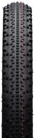 Schwalbe Pneu Souple Thunder Burt Evolution ADDIX Speed Super Ground 27,5" - noir/27,5x2,10