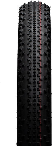 Schwalbe Thunder Burt Evolution ADDIX Speed Super Ground 29" Faltreifen - schwarz/29x2,10