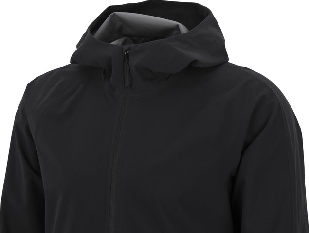7mesh Anorak Cache - black/M