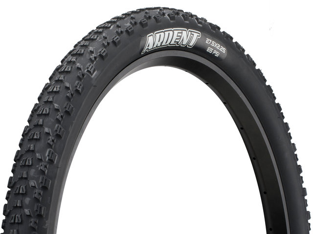 Maxxis Pneu Rigide Ardent MPC 27,5" - noir/27,5x2,25