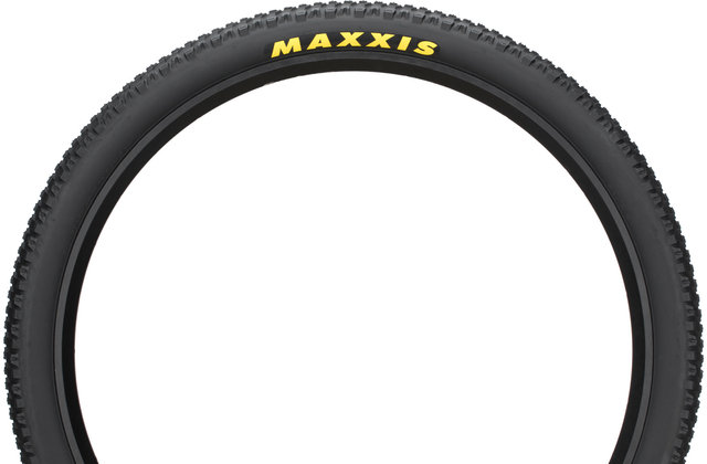 Maxxis Cubierta de alambre Ardent Race MPC 29" - negro/29x2,2