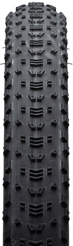 Cubierta plegable Aspen Dual EXO WT TR 29" - negro/29x2,4