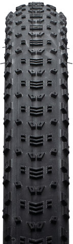 Maxxis Aspen Dual EXO WT TR 29" Faltreifen - schwarz/29x2,4