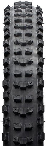 Maxxis Dissector 3C MaxxTerra EXO+ WT TR 27.5+ Folding Tyre - black/27.5x2.60