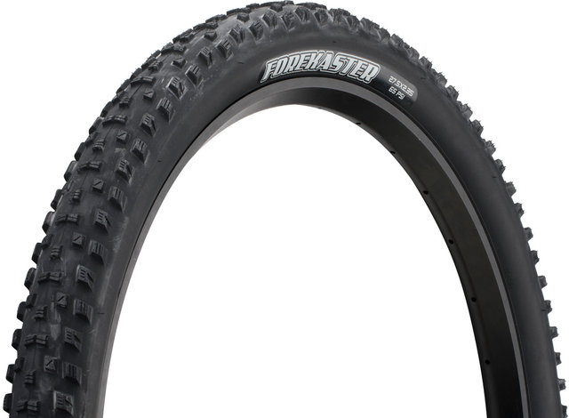 Forekaster MPC 27.5" Wired Tyre - black/27.5x2.35