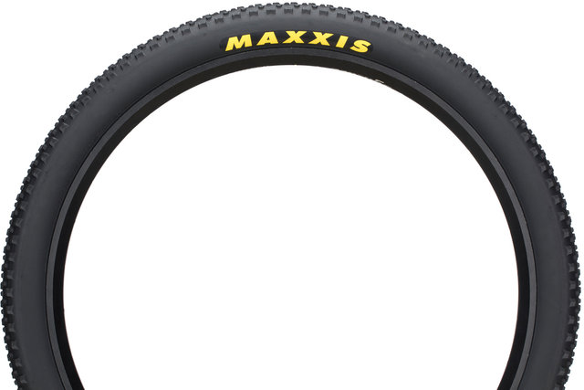 Maxxis Ikon MPC 27,5" Drahtreifen - schwarz/27,5x2,2