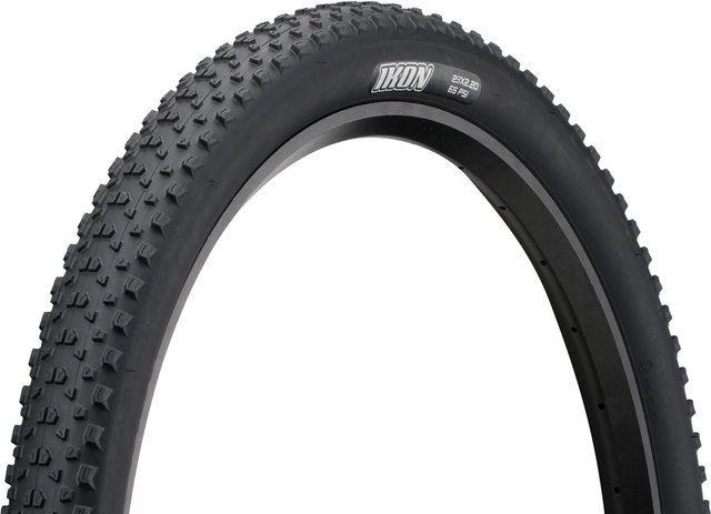 Maxxis Pneu Rigide Ikon MPC 29" - noir/29x2,2