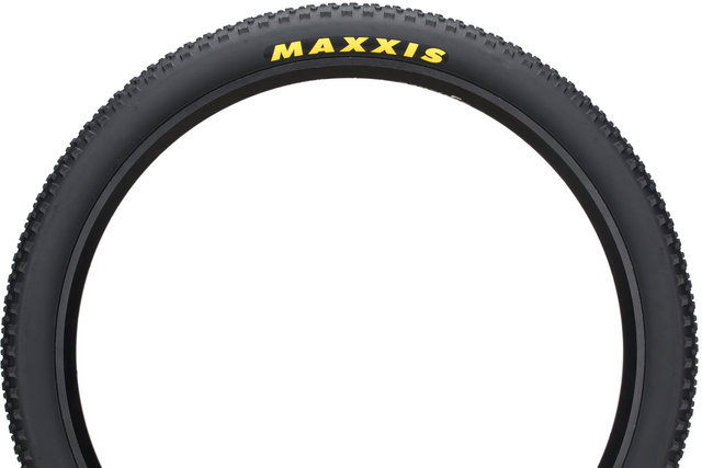 Maxxis Ikon MPC 29" Wired Tyre - black/29x2.2
