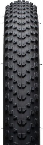 Maxxis Cubierta de alambre Ikon MPC 29" - negro/29x2,2