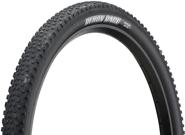 Maxxis Rekon Race MPC 29" Wired Tyre - black/29x2.25