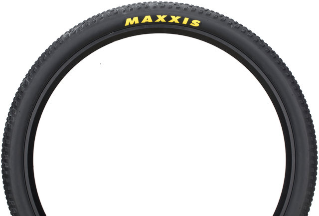 Maxxis Cubierta de alambre Rekon Race MPC 29" - negro/29x2,25
