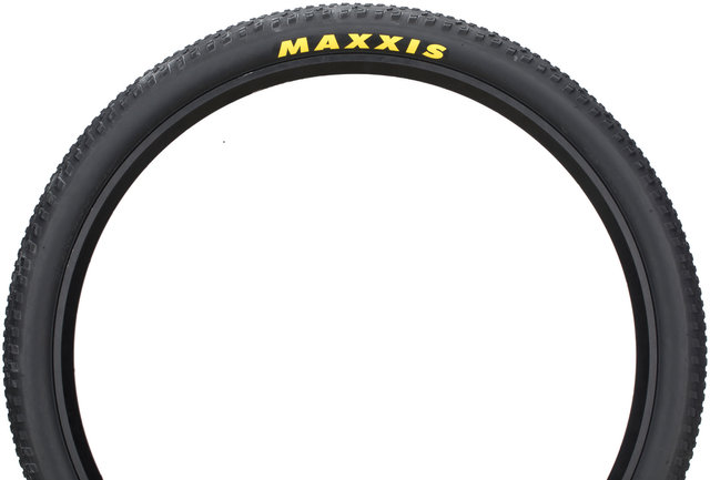 Rekon Race MPC 29" Wired Tyre - black/29x2.25