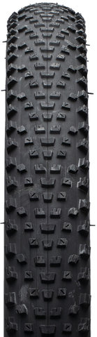 Rekon Race MPC 29" Wired Tyre - black/29x2.25