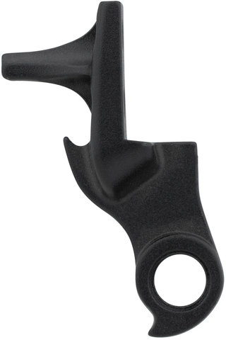 Santa Cruz Derailleur Hanger for Blur - universal/type 2