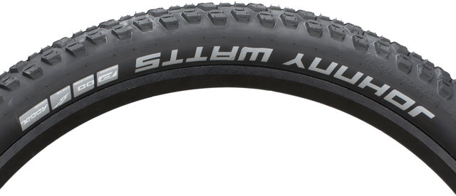Schwalbe Johnny Watts Performance DD E-Bike/MTB Faltreifen 70-584 (27,5
