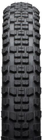 Schwalbe Johnny Watts Performance ADDIX RaceGuard DD 27.5+ Folding Tyre - black/27.5x2.60