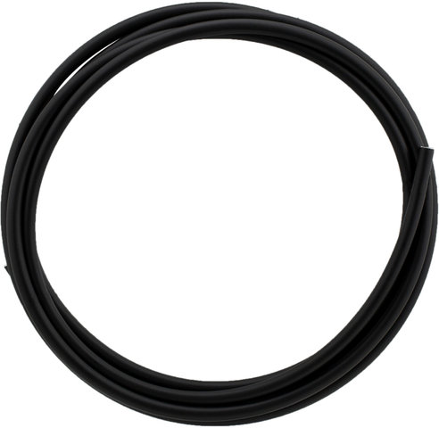 Cable de frenos Auriga / Auriga Comp / Auriga Pro sin Banjo - universal/2000 mm