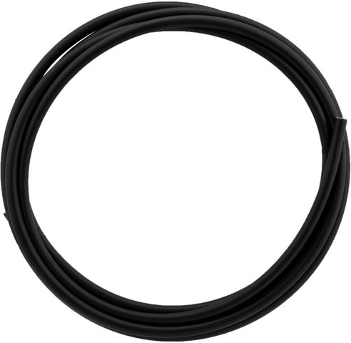 Tektro Brake Hose for Auriga / Auriga Comp / Auriga Pro w/o Banjo - universal/2000 mm