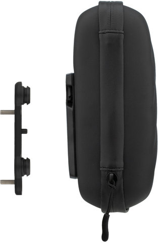Boîte à Outils + TWIST bike base - noir/universal