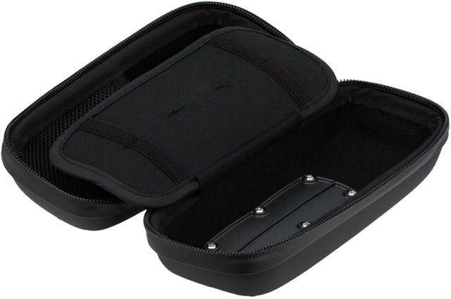 Boîte à Outils + TWIST bike base - noir/universal
