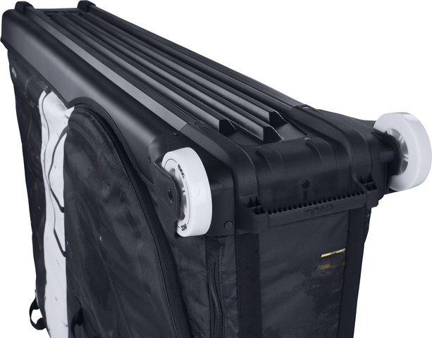 EVOC Bike Bag Pro Transporttasche - multicolour