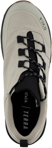 Terra Ergolace X2 MTB Shoes - desert-black/42