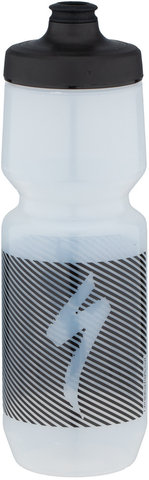 Purist WaterGate Bottle 770 ml - translucent s-logo/770 ml