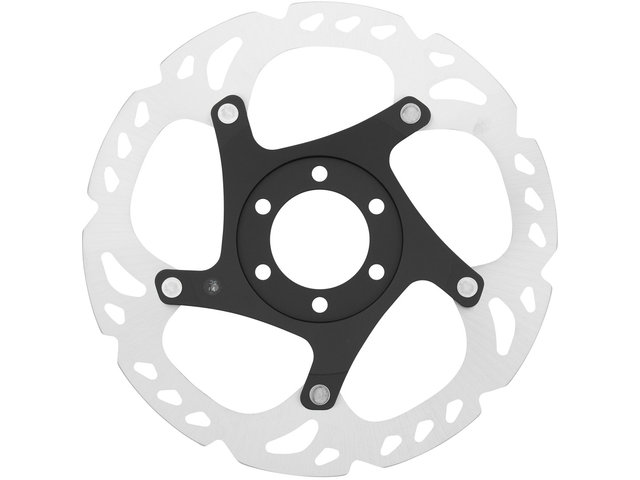 Shimano Disque de Frein SM-RT86 6 trous 