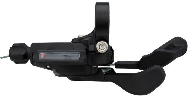 thumbnail image 2 of Shimano Deore SL M4100 10-Speed Right Shifter – New Clamp Version 2 of 4