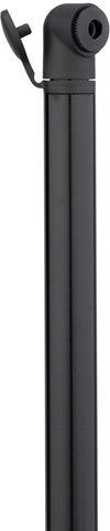 Specialized Air Tool Road Minipumpe - black/universal