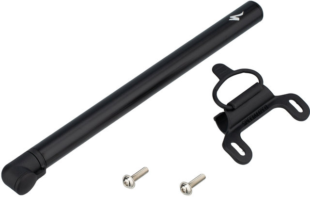 Specialized Air Tool Road Minipumpe - black/universal