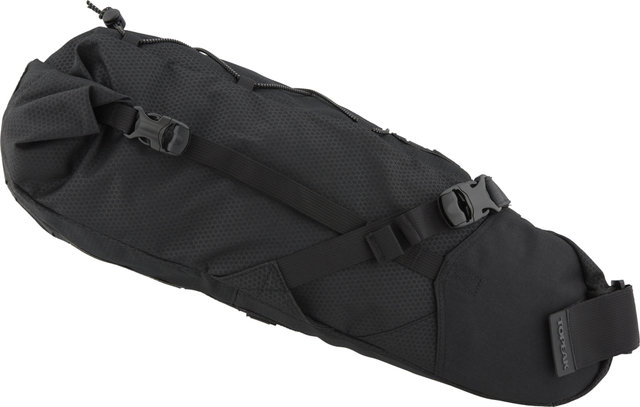 Topeak BackLoader Saddlebag - black/10000 ml
