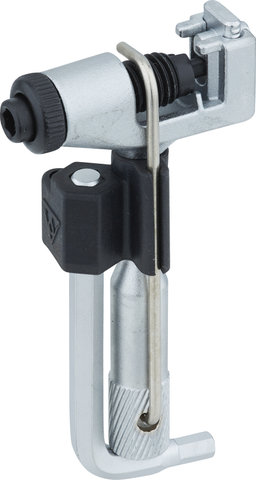 Topeak Super Chain Tool - universal