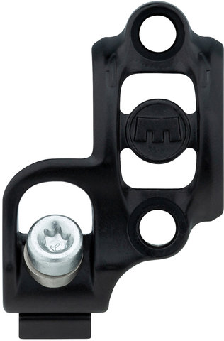 Magura Attache au Guidon Shiftmix 3 - black/droite