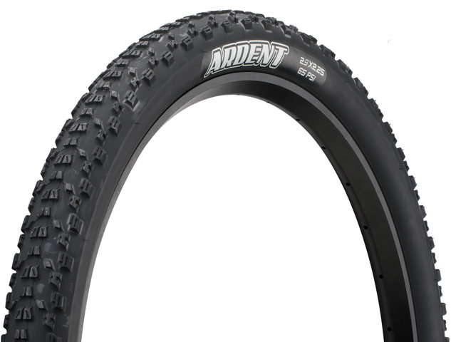 Maxxis Pneu Rigide Ardent MPC 29" - noir/29x2,25