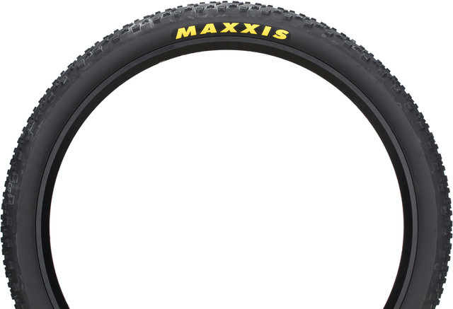 Ardent MPC 29" Wired Tyre - black/29x2.25
