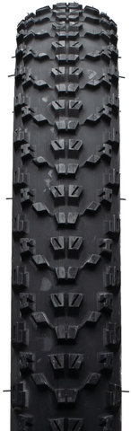 Ardent MPC 29" Wired Tyre - black/29x2.25