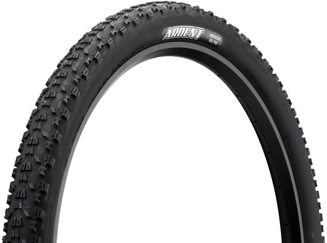 Maxxis Cubierta de alambre MPC 29" - negro/29x2,25