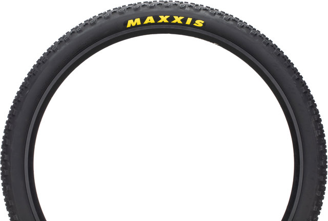 Ardent MPC 29" Wired Tyre - black/29x2.25