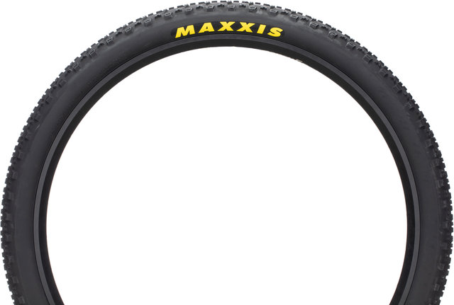 Maxxis Cubierta de alambre MPC 29" - negro/29x2,25