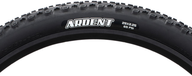 Ardent MPC 29" Wired Tyre - black/29x2.25