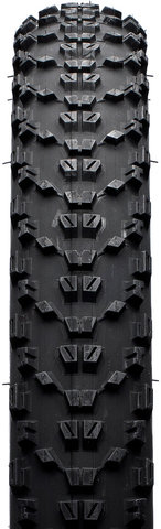 Ardent MPC 29" Wired Tyre - black/29x2.25