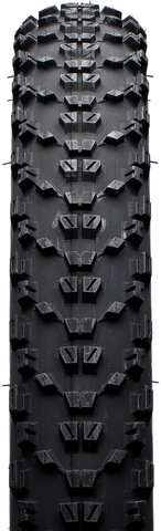 Ardent MPC 29" Wired Tyre - black/29x2.25